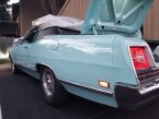 Thumbnail Photo undefined for 1969 Ford LTD Coupe